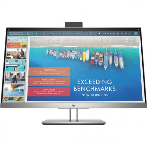 Màn hình LCD HP EliteDisplay E243d 1TJ76AA